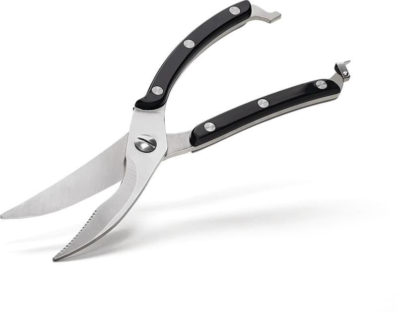 Napoleon Poultry Shears