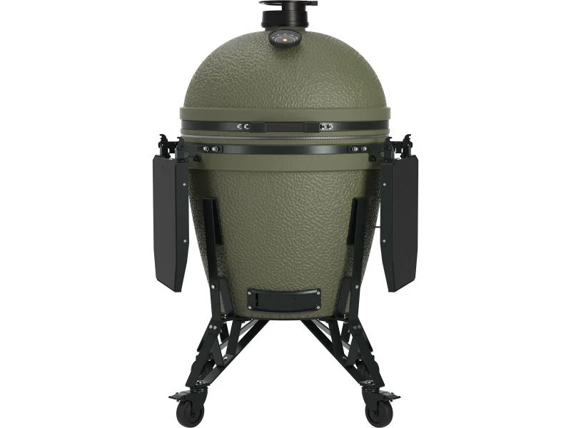 BSTRD.CORE XL Complete - Image 3