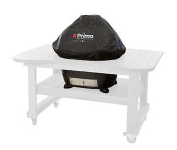 Primo Grill Cover for all Built-In Grills