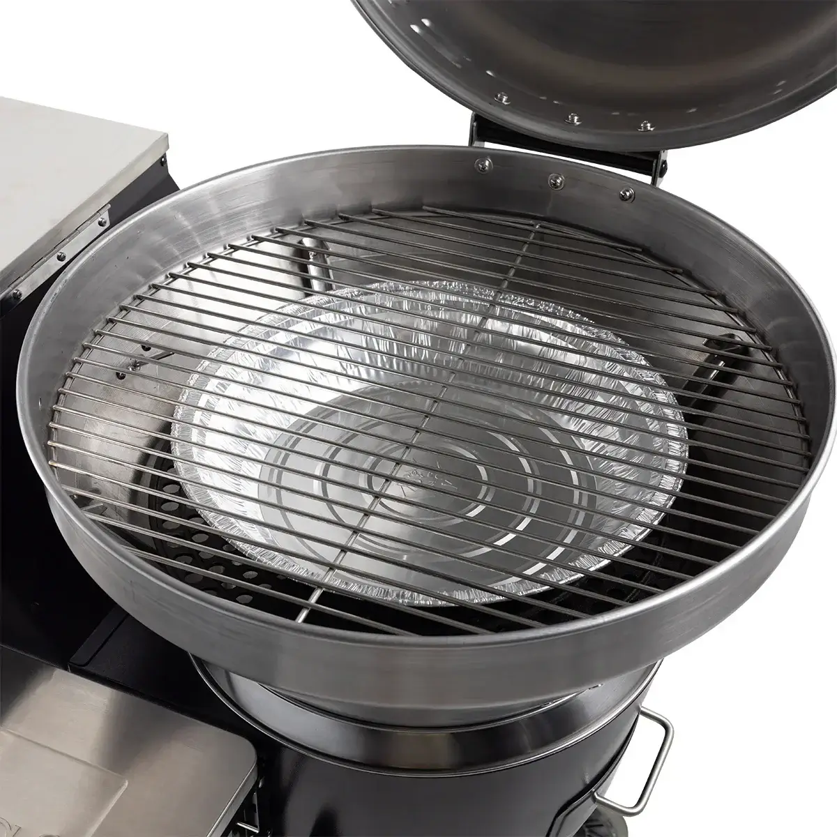 Recteq Drip Pan Liners - Image 3