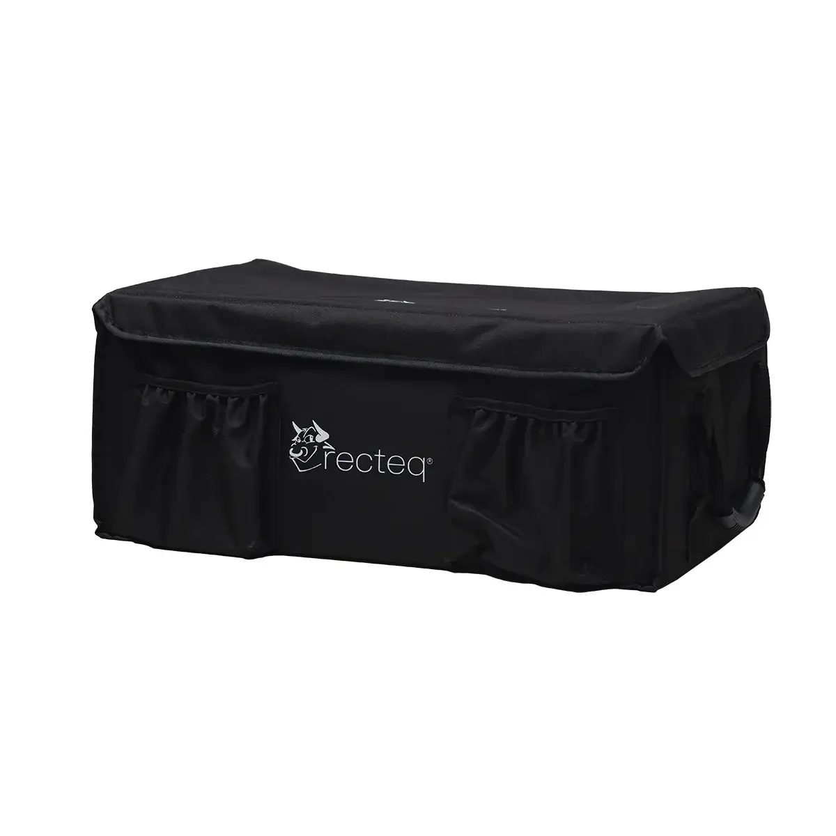 Recteq Resting Boxes - Image 2