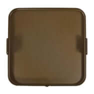 Recteq Small Flat Top Griddle