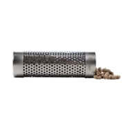 Recteq Smoke Tube