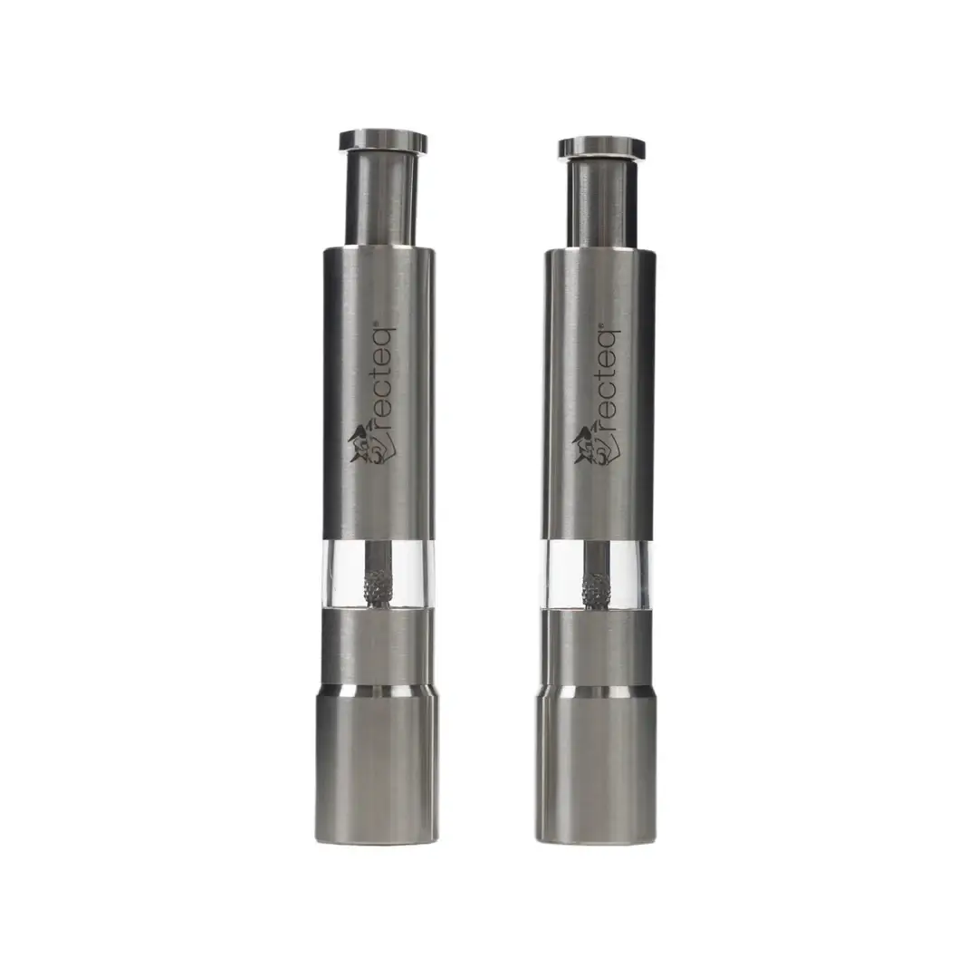 RecTeq Thumb Grinder