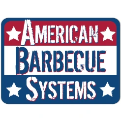 American Barbecue Systems Stainless Steel All-Star 10" Wheels - Image 4