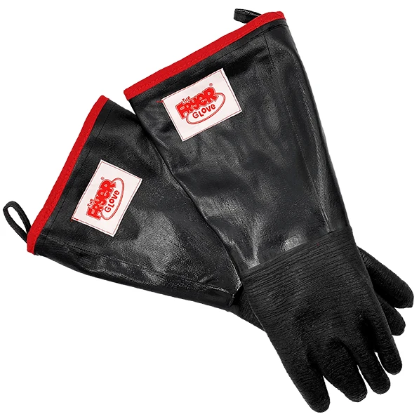 The Fryer Glove | Single Pair