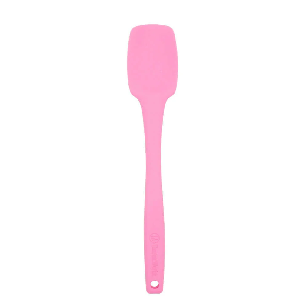 ThermoWorks Hi-Temp Silicone Spoonula - Image 7