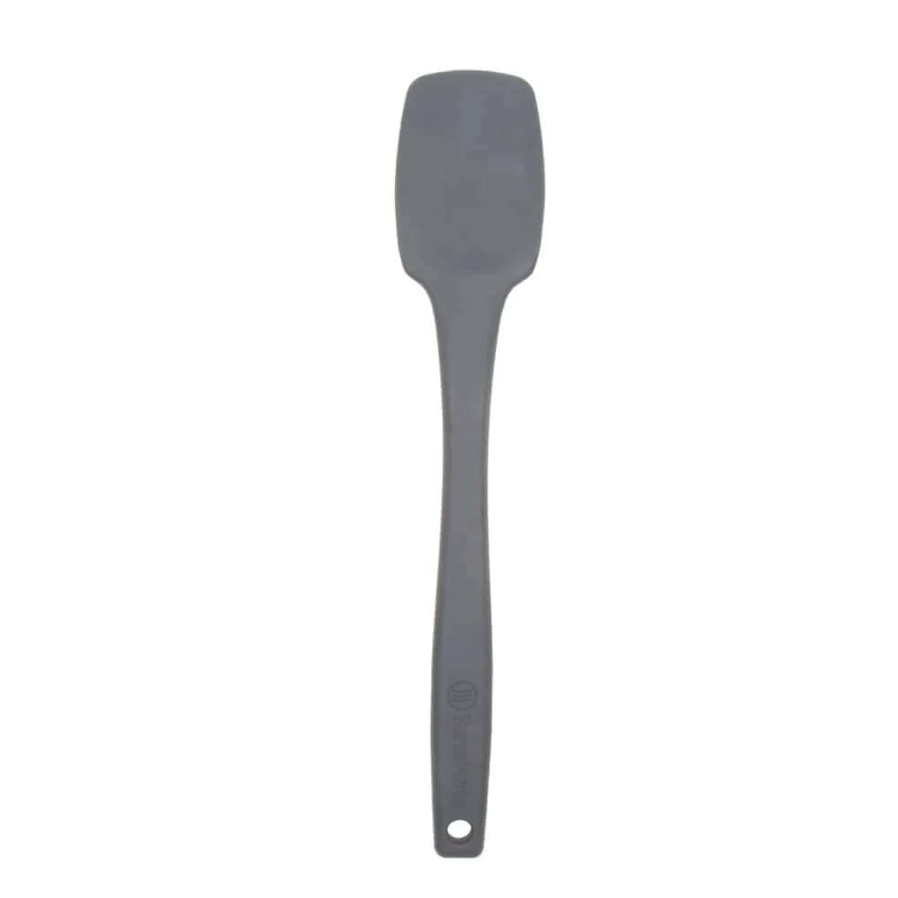 ThermoWorks Hi-Temp Silicone Spoonula - Image 8