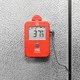 Thermoworks Node