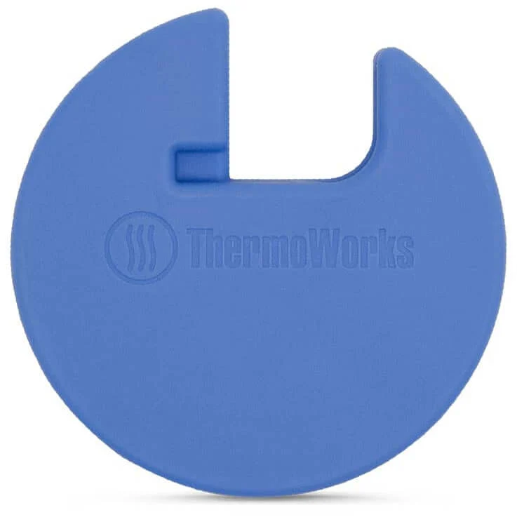 ThermoWorks Silicone Probe Spool - Image 2