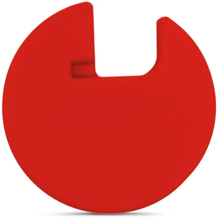 ThermoWorks Silicone Probe Spool - Image 3