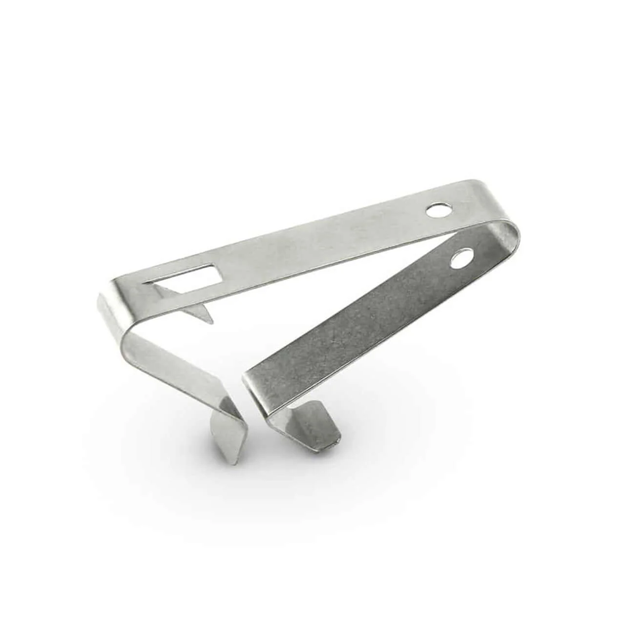 Thermoworks Stainless Steel Pot Clip