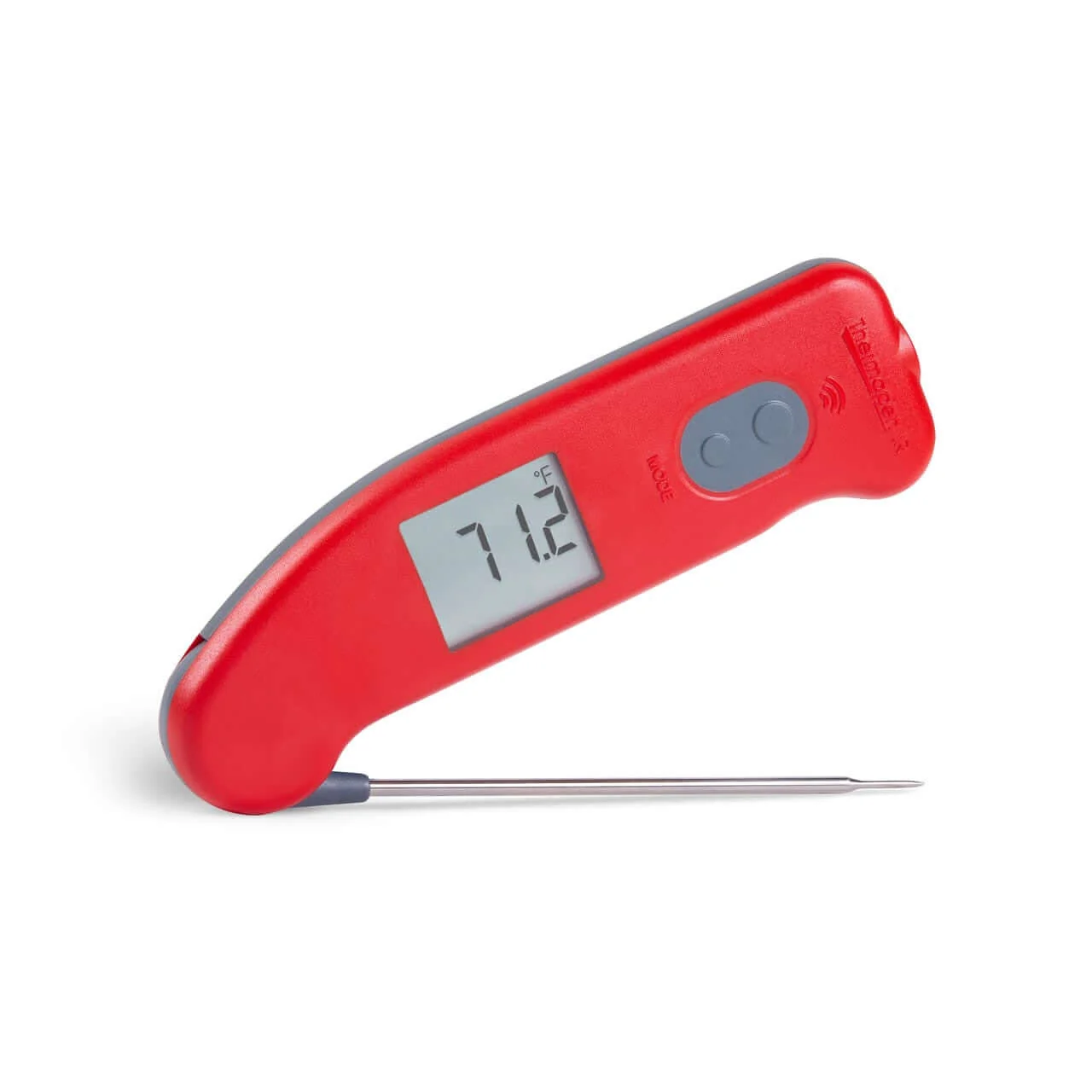 ThermoWorks Thermapen IR