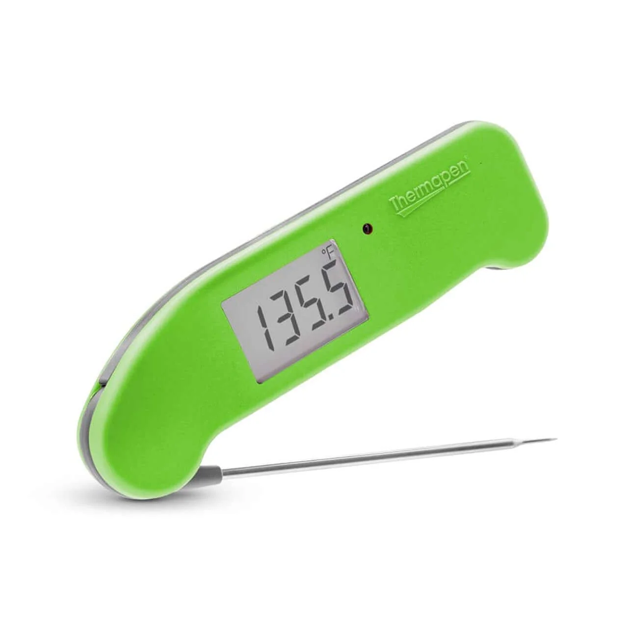 ThermoWorks Thermapen® ONE Instant-Read Thermometer - Image 5