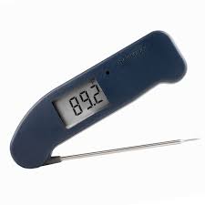 ThermoWorks Thermapen® ONE Instant-Read Thermometer - Image 7