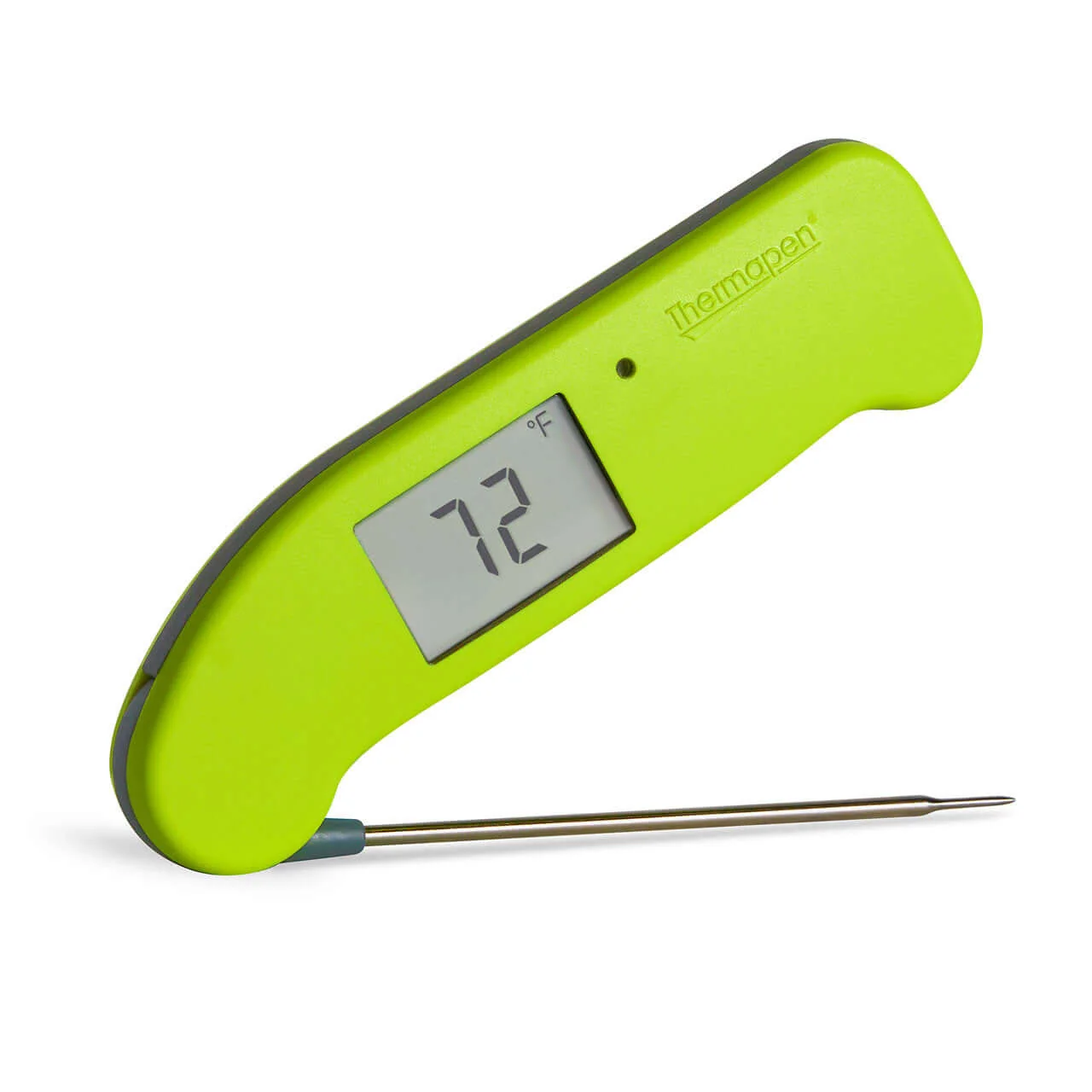 ThermoWorks Thermapen® ONE Instant-Read Thermometer - Image 8