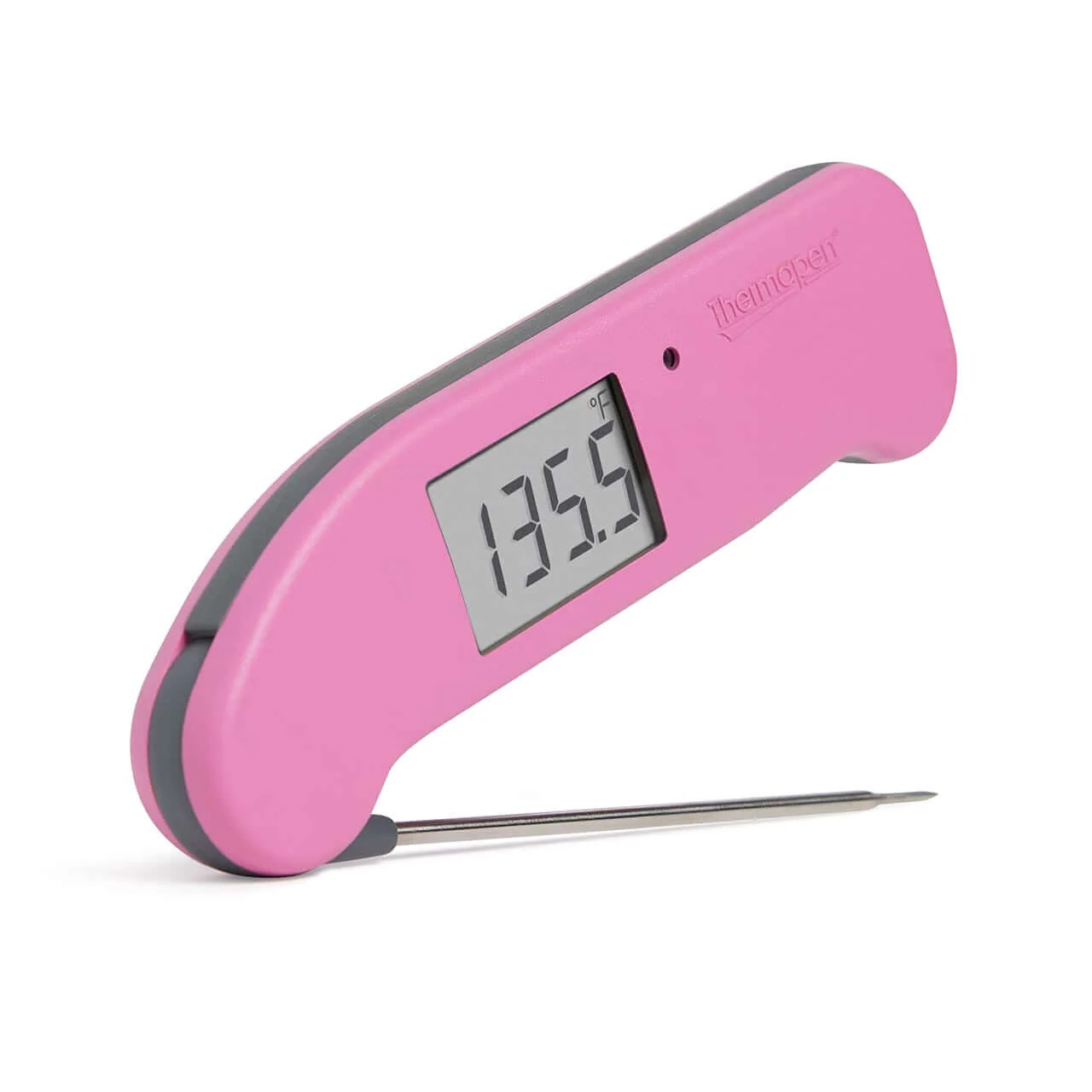 ThermoWorks Thermapen® ONE Instant-Read Thermometer - Image 9