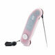 ThermoWorks Thermapen ONE Silicone Boot - Image 2