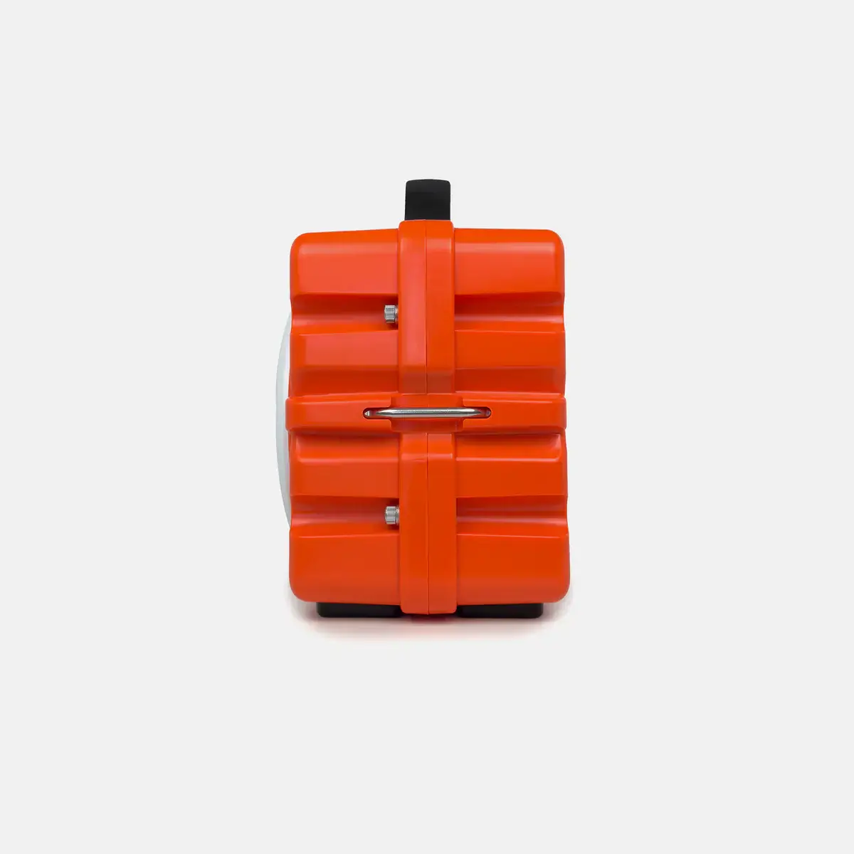 Turtlebox Original Portable Speaker | Gen 3 - Image 6