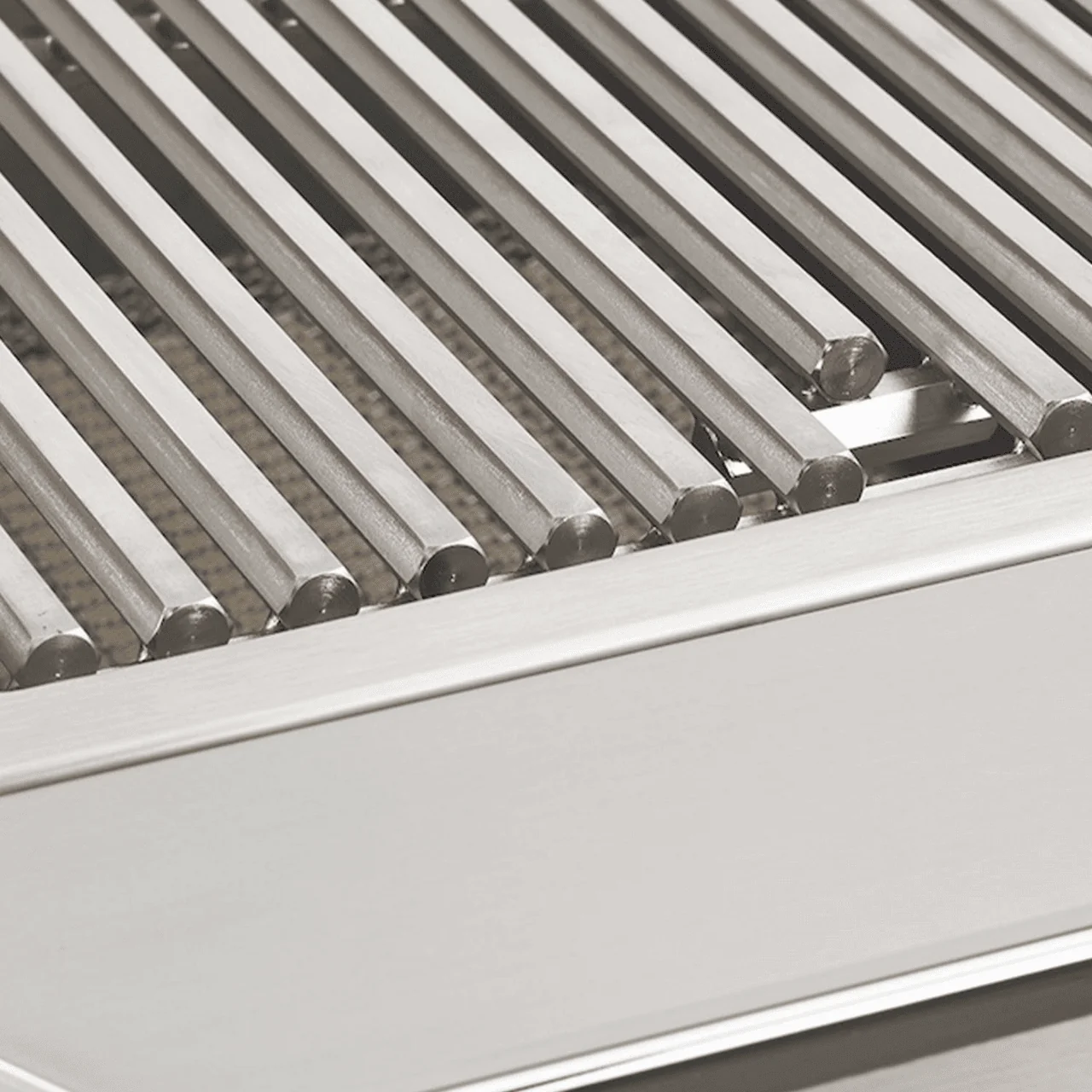 Twin Eagles Eagle ONE Series 42" Built-In Gas Grill w/ Infrared Rotisserie and Sear Zone - Image 4