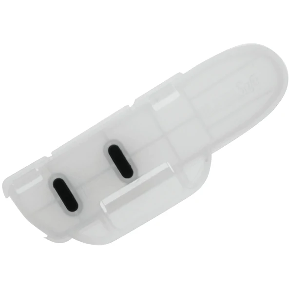 Victorinox Blade Safe™ White Plastic Guard (3" to 4" Knives)
