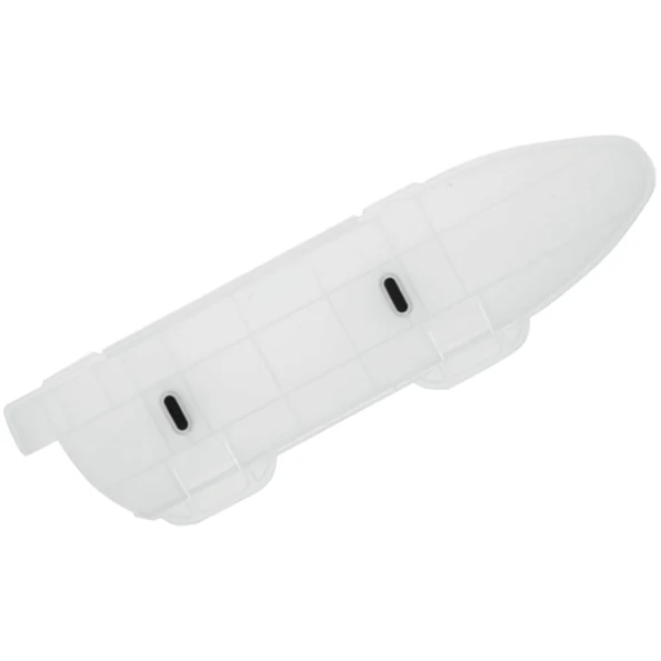 Victorinox Blade Safe™ White Plastic Guard (6" to 8" Knives)
