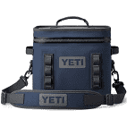 YETI Hopper Flip 12 - Image 5