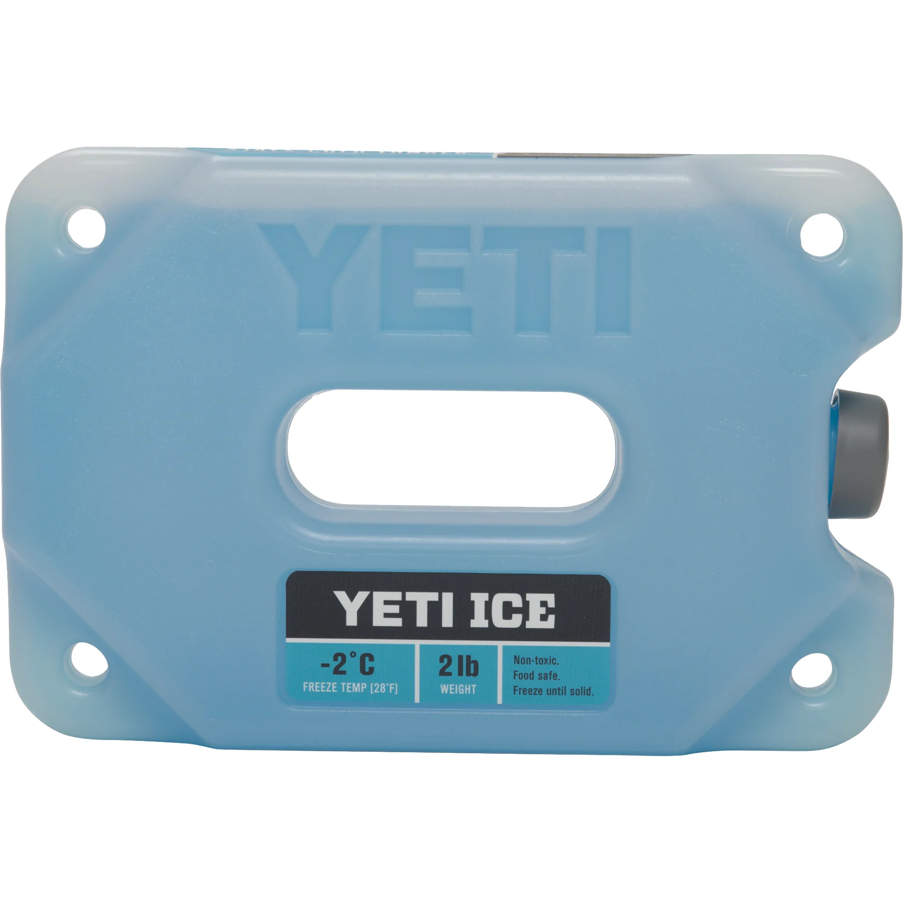 YETI Ice - Image 3