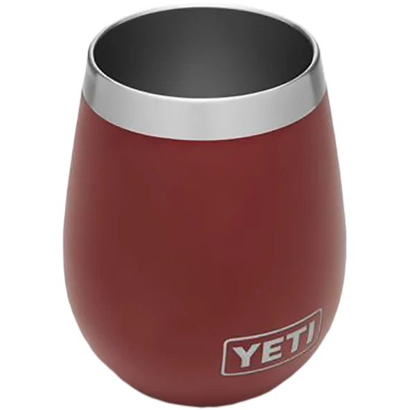 YETI Rambler 10 oz. Wine Tumbler Magslide Lid - Image 2