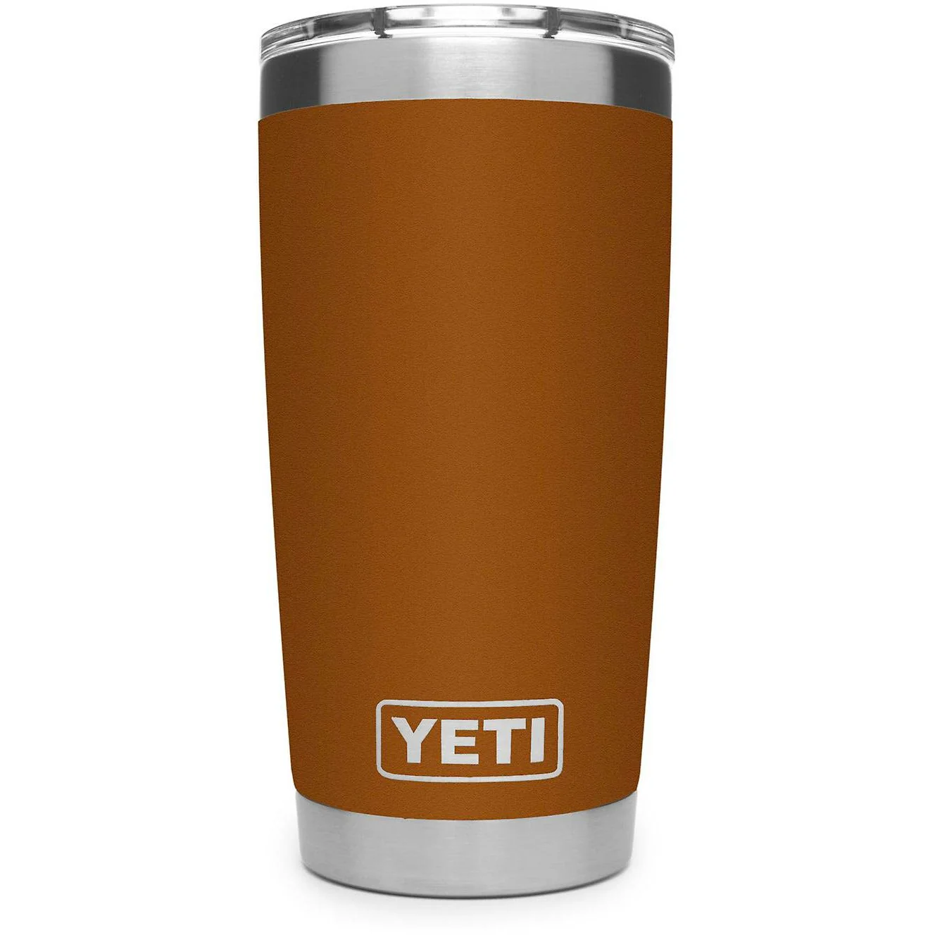 YETI Rambler 20 oz. Tumbler - Image 11
