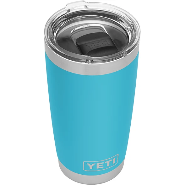 YETI Rambler 20 oz. Tumbler - Image 13