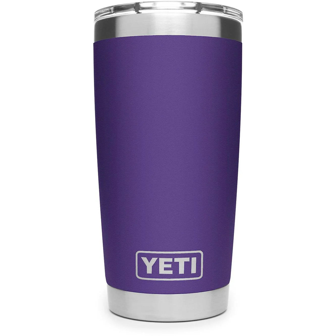 YETI Rambler 20 oz. Tumbler - Image 14