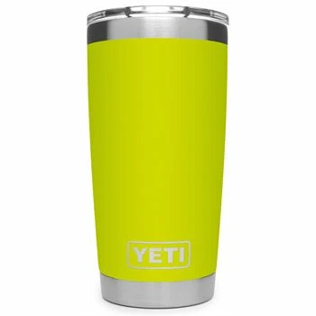 YETI Rambler 20 oz. Tumbler - Image 16
