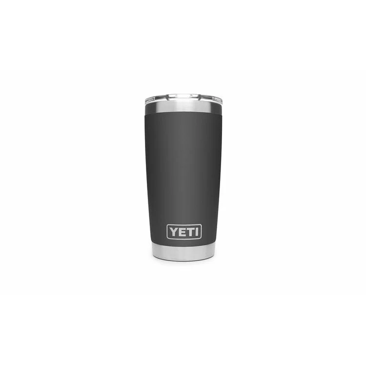 YETI Rambler 20 oz. Tumbler - Image 17