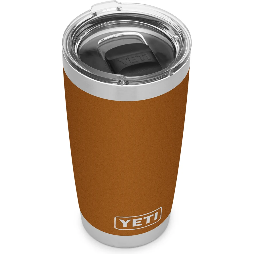 YETI Rambler 20 oz. Tumbler - Image 18