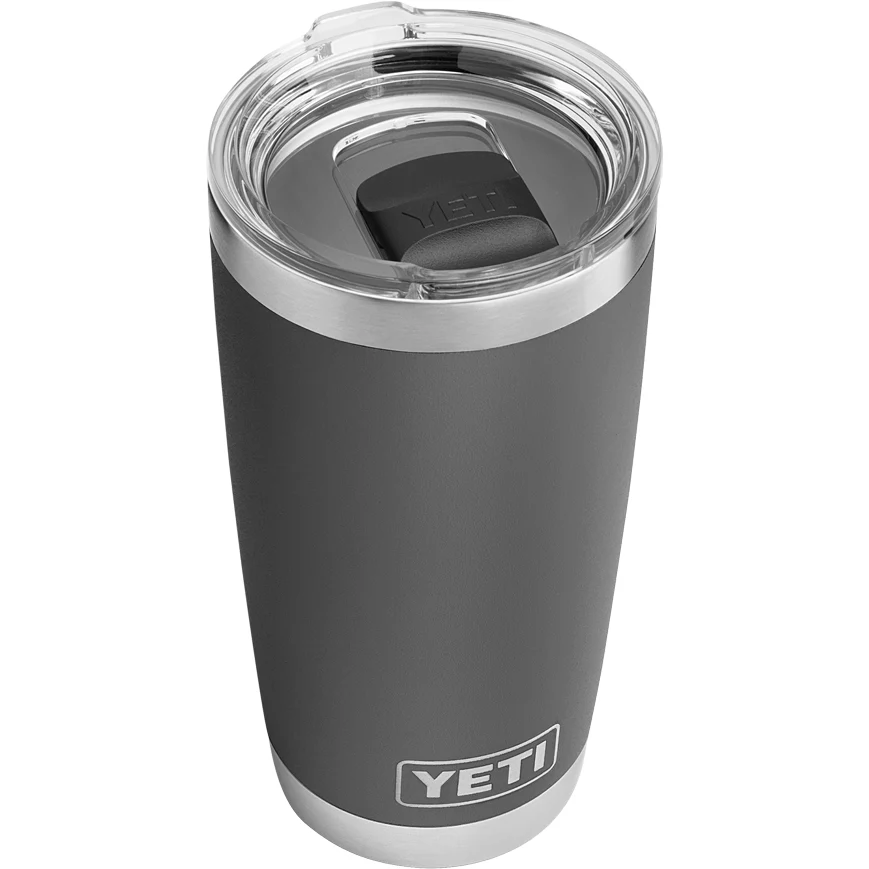 YETI Rambler 20 oz. Tumbler - Image 20
