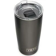 YETI Rambler 20 oz. Tumbler - Image 22