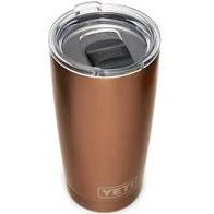 YETI Rambler 20 oz. Tumbler - Image 23