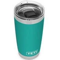 YETI Rambler 20 oz. Tumbler - Image 24
