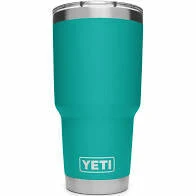 YETI Rambler 30 oz. Tumbler w/Mag Slide Lid - Image 3